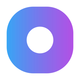 Grow by Clura.ai Logo